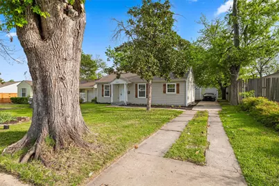 1606 Davis Boulevard, Garland, TX 75042 - Photo 4