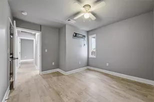 1606 Davis Blvd, Garland, TX 75042 - Photo 32