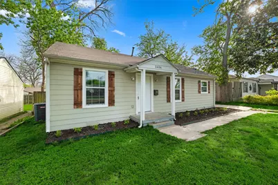 1606 Davis Boulevard, Garland, TX 75042 - Photo 6