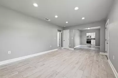 1606 Davis Boulevard, Garland, TX 75042 - Photo 18