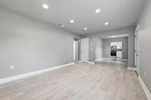 1606 Davis Blvd, Garland, TX 75042 - Photo 18