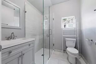 1606 Davis Blvd, Garland, TX 75042 - Photo 28