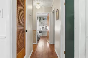 135 Hightower St, Hillsboro, TX 76645 - Photo 20