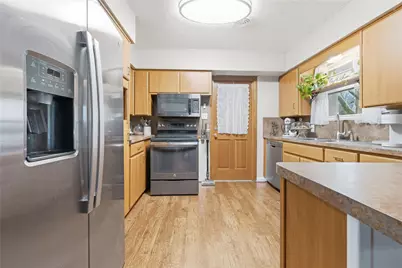 135 Hightower Street, Hillsboro, TX 76645 - Photo 6