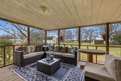 135 Hightower Street, Hillsboro, TX 76645 - Photo 12