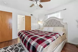 135 Hightower St, Hillsboro, TX 76645 - Photo 28