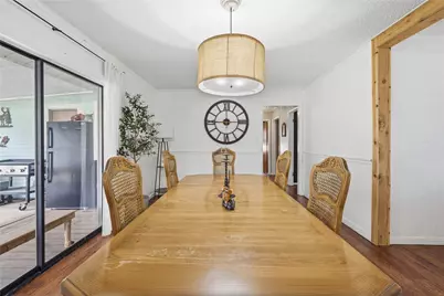 135 Hightower Street, Hillsboro, TX 76645 - Photo 10