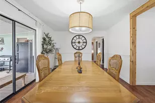 135 Hightower St, Hillsboro, TX 76645 - Photo 10