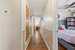 135 Hightower St, Hillsboro, TX 76645 - Photo 22