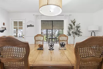 135 Hightower Street, Hillsboro, TX 76645 - Photo 8