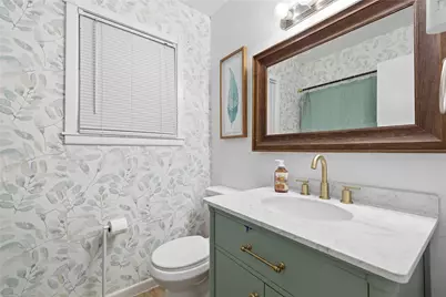 135 Hightower Street, Hillsboro, TX 76645 - Photo 24