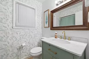 135 Hightower St, Hillsboro, TX 76645 - Photo 24