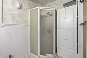 135 Hightower St, Hillsboro, TX 76645 - Photo 26