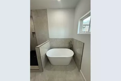 920 S Montreal Avenue, Dallas, TX 75208 - Photo 20