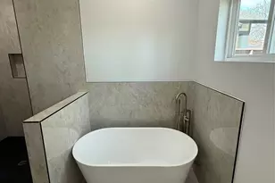 920 S Montreal Ave, Dallas, TX 75208 - Photo 20