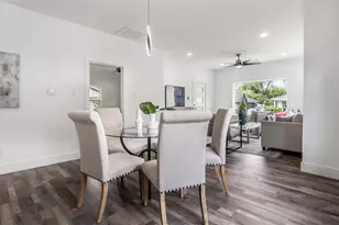 920 S Montreal Ave, Dallas, TX 75208 - Photo 4