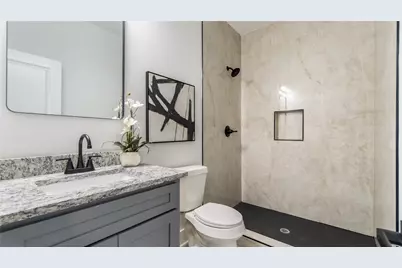 920 S Montreal Avenue, Dallas, TX 75208 - Photo 10