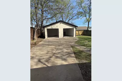 920 S Montreal Avenue, Dallas, TX 75208 - Photo 8