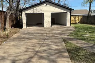 920 S Montreal Ave, Dallas, TX 75208 - Photo 8