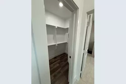 920 S Montreal Avenue, Dallas, TX 75208 - Photo 22