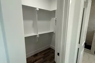 920 S Montreal Ave, Dallas, TX 75208 - Photo 22