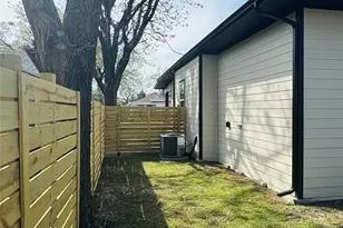 920 S Montreal Ave, Dallas, TX 75208 - Photo 6