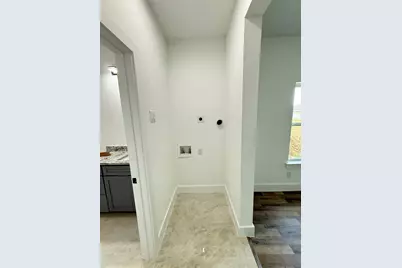 920 S Montreal Avenue, Dallas, TX 75208 - Photo 18