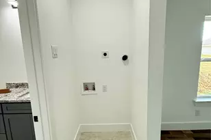 920 S Montreal Ave, Dallas, TX 75208 - Photo 18