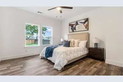 920 S Montreal Avenue, Dallas, TX 75208 - Photo 6