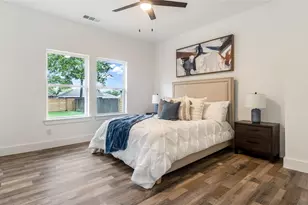 920 S Montreal Ave, Dallas, TX 75208 - Photo 6