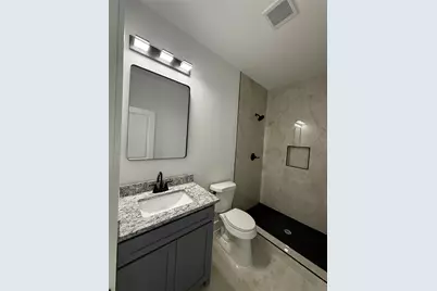 920 S Montreal Avenue, Dallas, TX 75208 - Photo 16