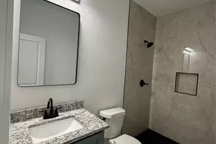 920 S Montreal Ave, Dallas, TX 75208 - Photo 16