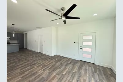 920 S Montreal Avenue, Dallas, TX 75208 - Photo 10