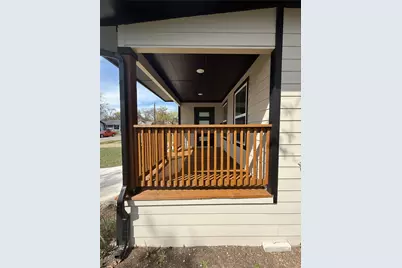 920 S Montreal Avenue, Dallas, TX 75208 - Photo 4