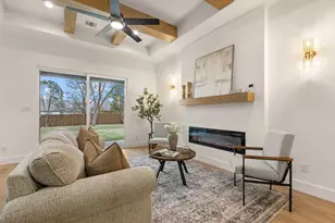 7222 Benning Ave, Dallas, TX 75227 - Photo 8
