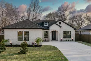 7222 Benning Ave, Dallas, TX 75227 - Photo 2