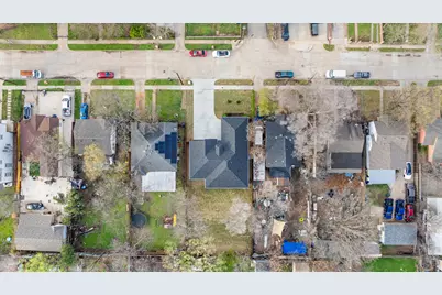 7222 Benning Avenue, Dallas, TX 75227 - Photo 28