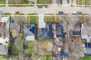 7222 Benning Ave, Dallas, TX 75227 - Photo 28