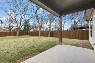 7222 Benning Ave, Dallas, TX 75227 - Photo 24