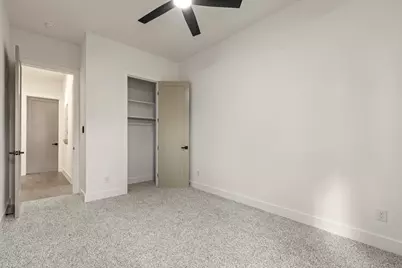 7222 Benning Avenue, Dallas, TX 75227 - Photo 20