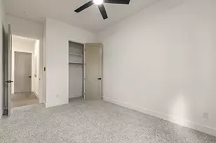 7222 Benning Ave, Dallas, TX 75227 - Photo 20