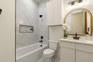 7222 Benning Ave, Dallas, TX 75227 - Photo 22