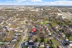 7222 Benning Ave, Dallas, TX 75227 - Photo 34