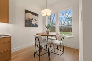 7222 Benning Ave, Dallas, TX 75227 - Photo 12