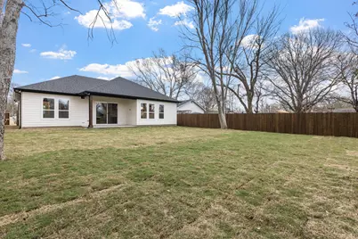 7222 Benning Avenue, Dallas, TX 75227 - Photo 26