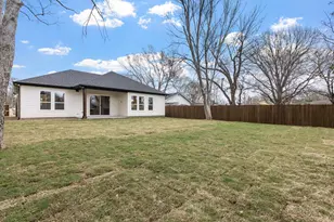 7222 Benning Ave, Dallas, TX 75227 - Photo 26