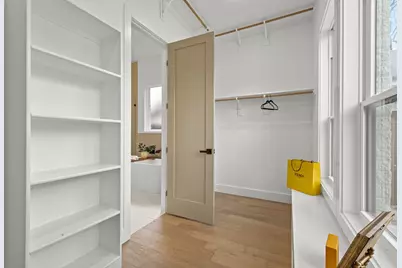 7222 Benning Avenue, Dallas, TX 75227 - Photo 18