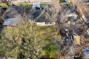 7222 Benning Ave, Dallas, TX 75227 - Photo 38