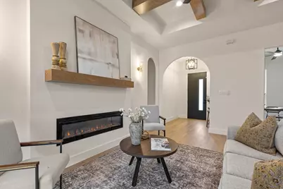 7222 Benning Avenue, Dallas, TX 75227 - Photo 6