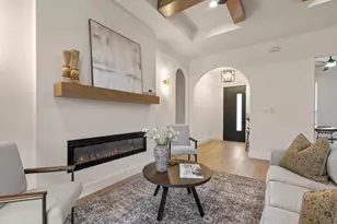 7222 Benning Ave, Dallas, TX 75227 - Photo 6